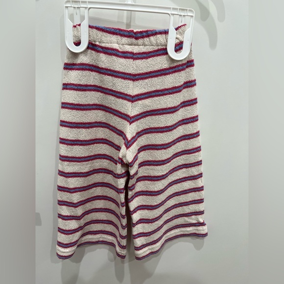 Zara kids matching shirt and pants 2 years - Picture 9 of 9